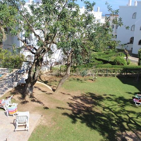 Tavira Garden- 2 Bedrooms-2Pools-2 Balconies Екстер'єр фото