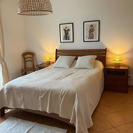 Tavira Garden- 2 Bedrooms-2Pools-2 Balconies Екстер'єр фото