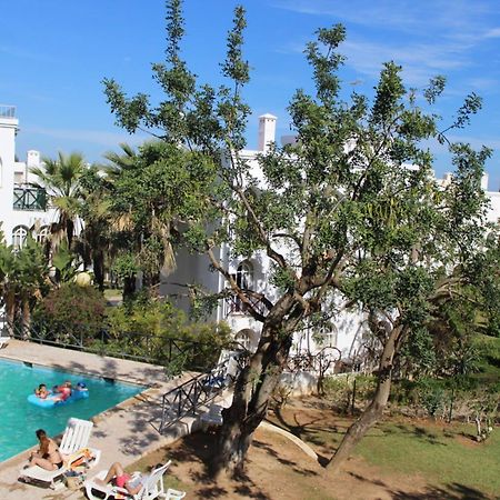 Tavira Garden- 2 Bedrooms-2Pools-2 Balconies Екстер'єр фото