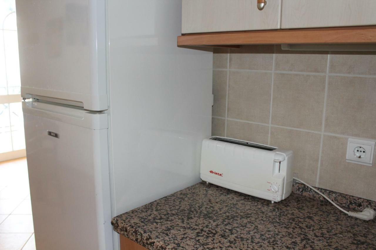 Tavira Garden- 2 Bedrooms-2Pools-2 Balconies Екстер'єр фото