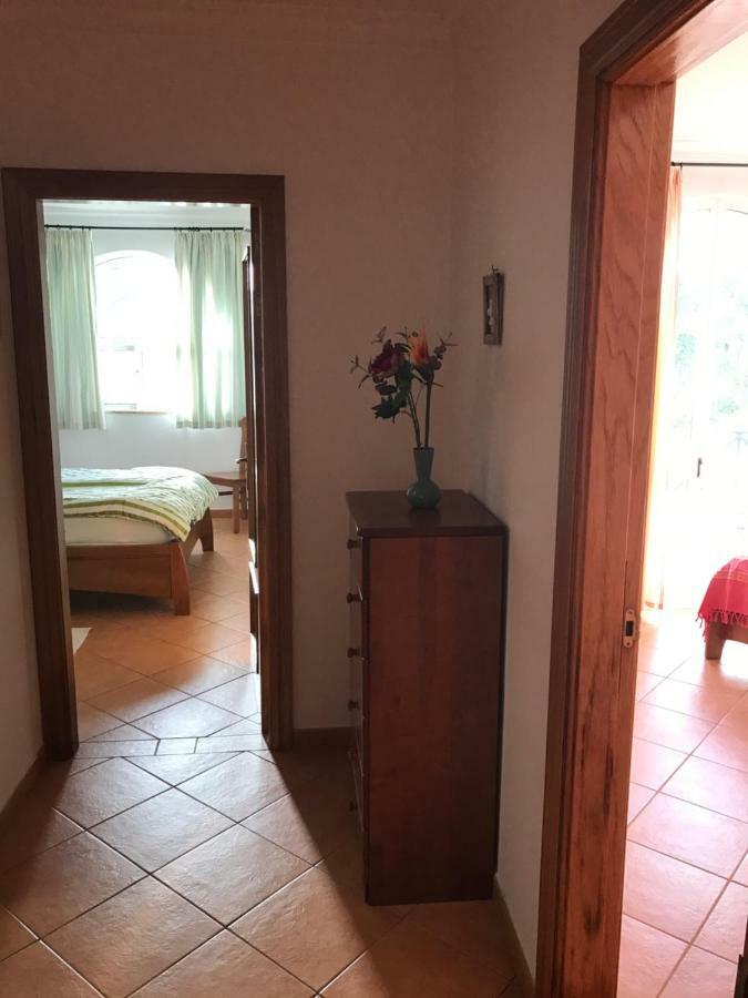 Tavira Garden- 2 Bedrooms-2Pools-2 Balconies Екстер'єр фото