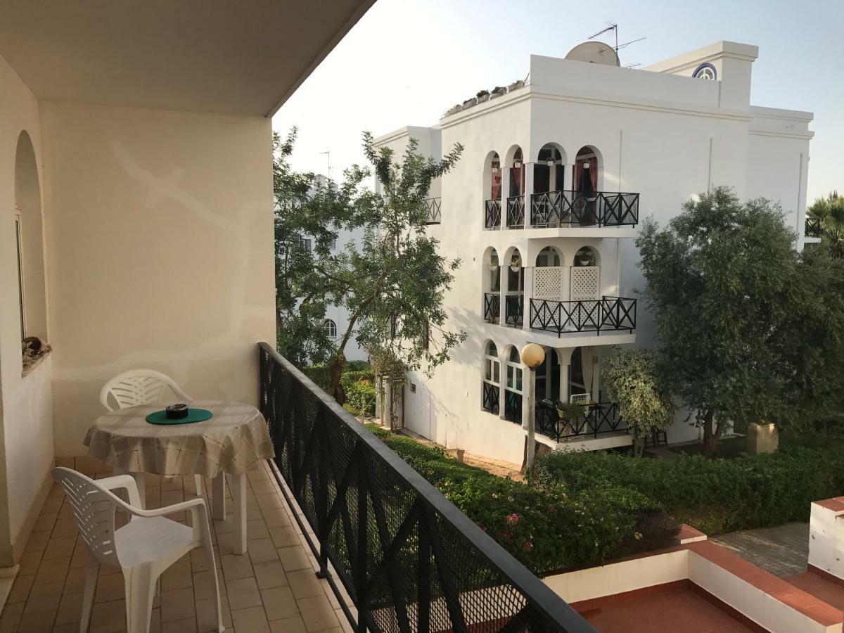 Tavira Garden- 2 Bedrooms-2Pools-2 Balconies Екстер'єр фото