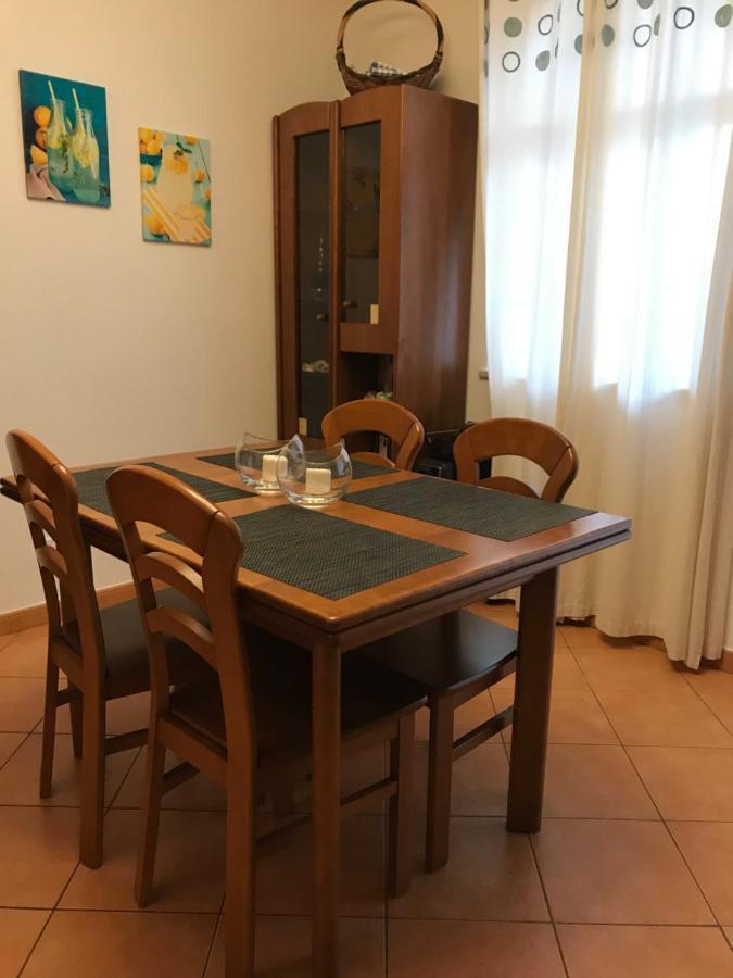 Tavira Garden- 2 Bedrooms-2Pools-2 Balconies Екстер'єр фото