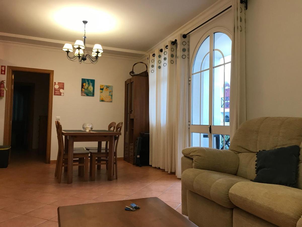 Tavira Garden- 2 Bedrooms-2Pools-2 Balconies Екстер'єр фото